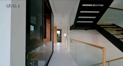 Changi Road (D14), Terrace #447312081